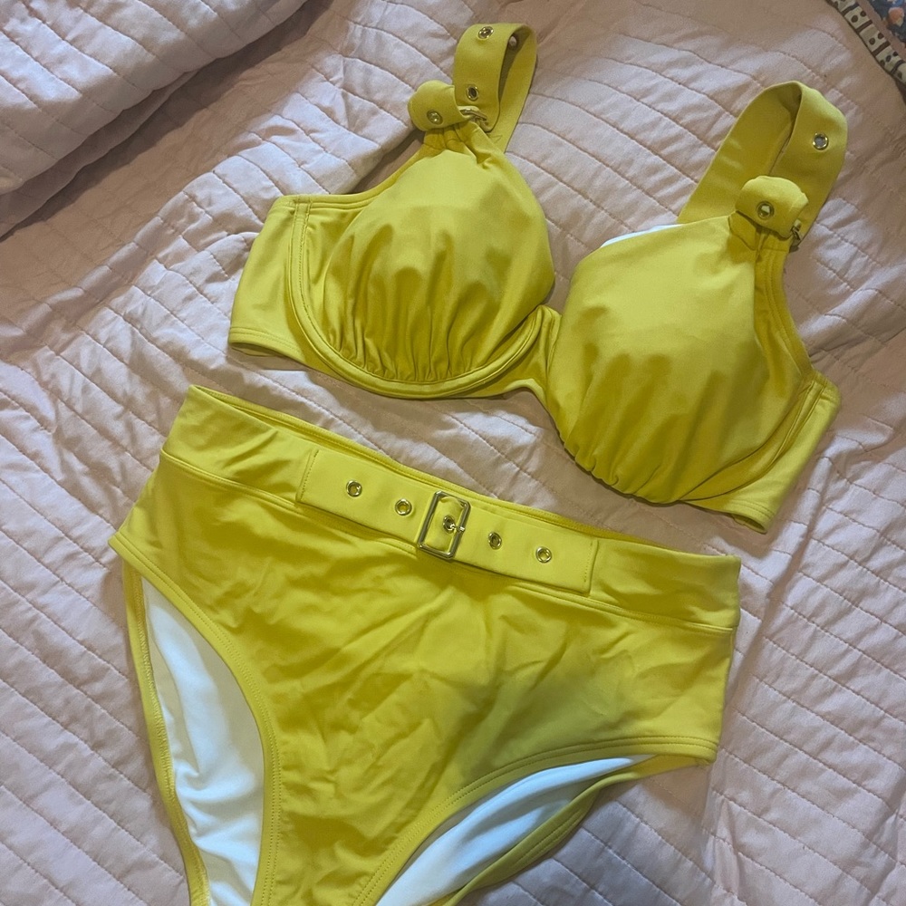 swimsuits for all size 16 bikini 👙